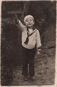 Guido Marrocco 1934