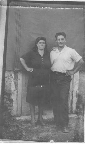 mamma%20Anna%20e%20babbo%20Peppino