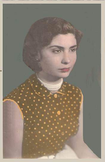 mamma di Tesia ritoccata