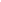http://www.comune.napoli.it/IMMAGINI/pixel.gif