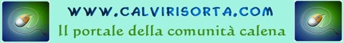 Descrizione: Descrizione: Descrizione: Descrizione: Descrizione: Descrizione: Descrizione: Descrizione: Descrizione: Descrizione: Descrizione: Descrizione: Descrizione: Descrizione: Descrizione: Descrizione: Descrizione: Descrizione: Descrizione: Descrizione: Descrizione: Descrizione: Descrizione: Descrizione: Descrizione: Descrizione: Descrizione: Descrizione: Descrizione: Descrizione: Descrizione: Descrizione: Descrizione: Descrizione: Descrizione: Descrizione: Descrizione: Descrizione: Descrizione: Descrizione: Descrizione: Descrizione: Descrizione: Descrizione: Descrizione: Descrizione: Descrizione: Descrizione: Descrizione: Descrizione: Descrizione: Descrizione: Descrizione: Descrizione: Descrizione: Descrizione: Descrizione: Descrizione: Descrizione: Descrizione: Descrizione: Descrizione: Descrizione: Descrizione: Descrizione: Descrizione: Descrizione: Descrizione: Descrizione: Descrizione: Descrizione: Descrizione: Descrizione: Descrizione: Descrizione: Descrizione: Descrizione: Descrizione: Descrizione: Descrizione: Descrizione: Descrizione: Descrizione: Descrizione: Descrizione: Descrizione: Descrizione: Descrizione: Descrizione: Descrizione: Descrizione: Descrizione: Descrizione: Descrizione: Descrizione: Descrizione: Descrizione: Descrizione: Descrizione: Descrizione: Descrizione: Descrizione: Descrizione: Descrizione: Descrizione: Descrizione: Descrizione: Descrizione: Descrizione: Descrizione: Descrizione: Descrizione: Descrizione: Descrizione: Descrizione: Descrizione: image001.jpg