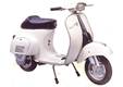 cerco-moto-vecchie_bf_5989478