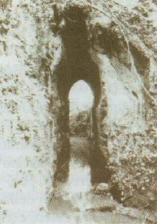 ponte