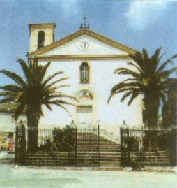Chiesa-di-San-Nicola