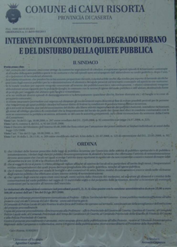 manifesto_ordinanza
