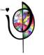 C:\Users\Public\Pictures\Sample Pictures\logo psy.jpg