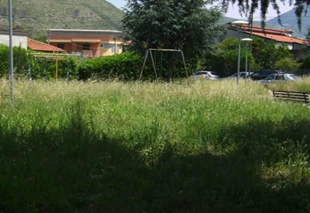 villetta_visciano2