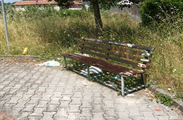 villetta_visciano5