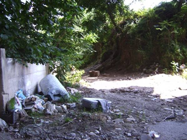strada_cales_antica2