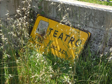 strada_cales_antica3