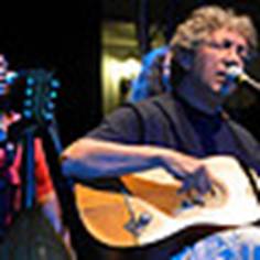 Concerto Bennato