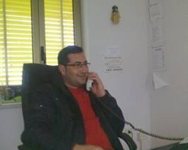 nicola_pepe