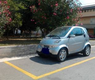 Calvi Risorta: IL QUIZ  DI FINE ESTATE PER CITTADINI E VIGILI URBANI 