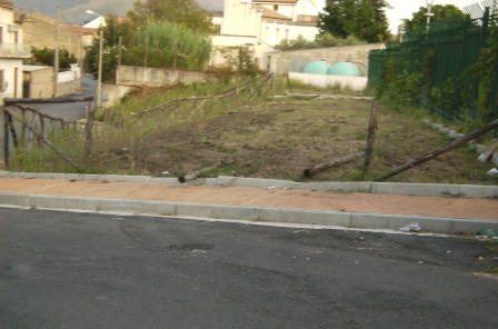 parco_caleno1