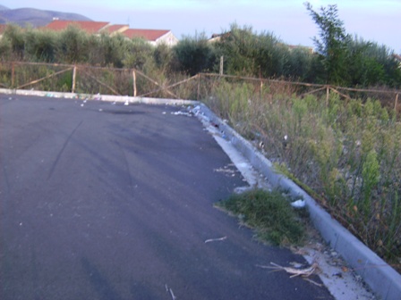 parco_caleno5