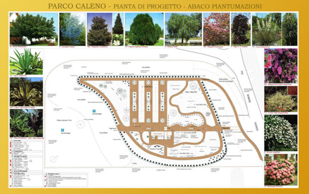 parco_caleno1