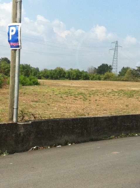 parcheggio_Papa_1