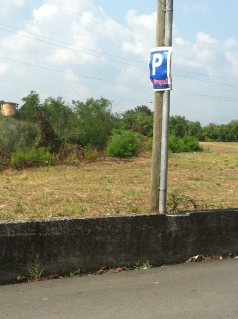 parcheggio_Papa_2