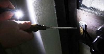 Calvi Risorta: RAFFICA DI FURTI IN CITTA, TORNA LA PAURA DI USCIRE DI CASA: SCATTANO LE INDAGINI DEI CARABINIERI 