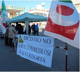 no_rifiuti_pericolosi
