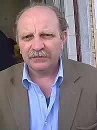 Calvi Risorta: Al dr. Giovanni Marrocco gli auguri pi sinceri