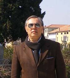 Calvi Risorta: Remino  il nuovo Comandante della polizia municipale di Calvi Risorta  
