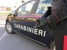 Calvi Risorta: Sicurezza stradale, Controlli dei Carabinieri di Calvi Risorta 