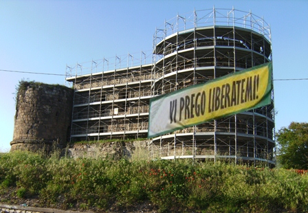 castello_liberatemi