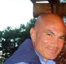 Calvi Risorta: Eco4, assoluzione per De Biasio e 4 anni a Orsi rimangono le inutili accuse di Caparco