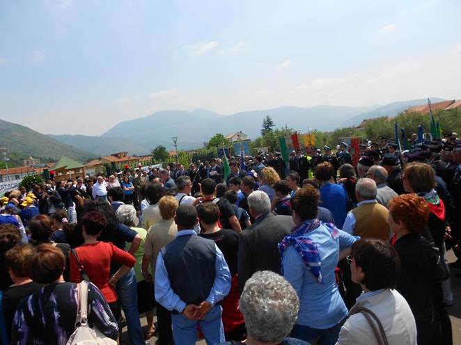 20120601 intitolazione parco caleno 098