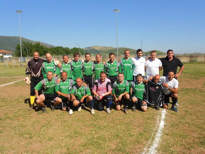 20120616 partita 006