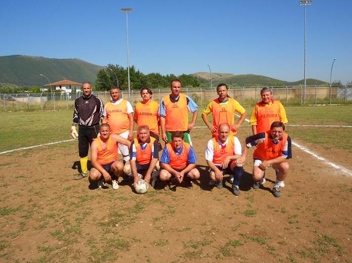 20120616 partita 009