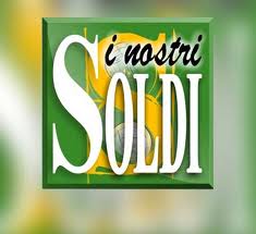 i_nostri_soldi