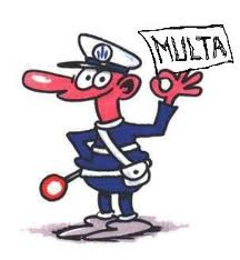vigili