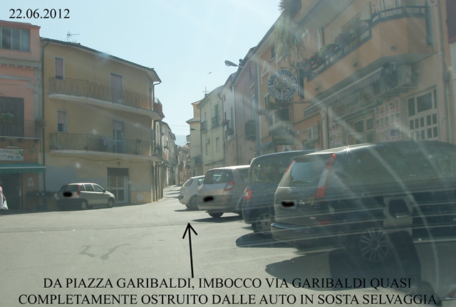 IMBOCCO_VIA_GARIBALDI
