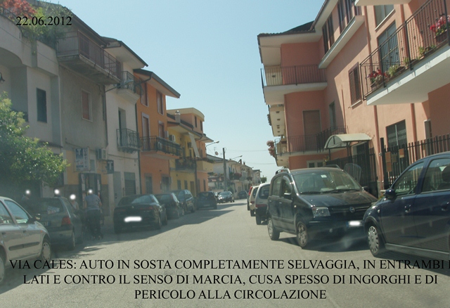 VIA_CALES