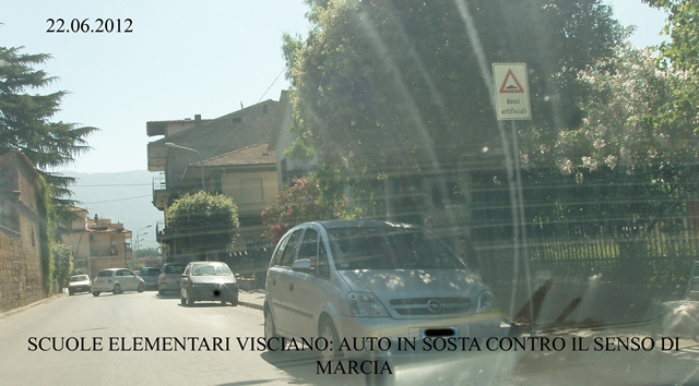 SCUOLE_ELEMENTARI_VISCIANO