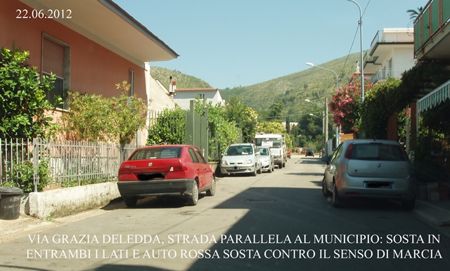 VIA_GRAZIA_DELEDDA
