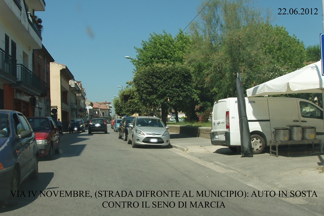 VIA_IV_NOVEMBRE