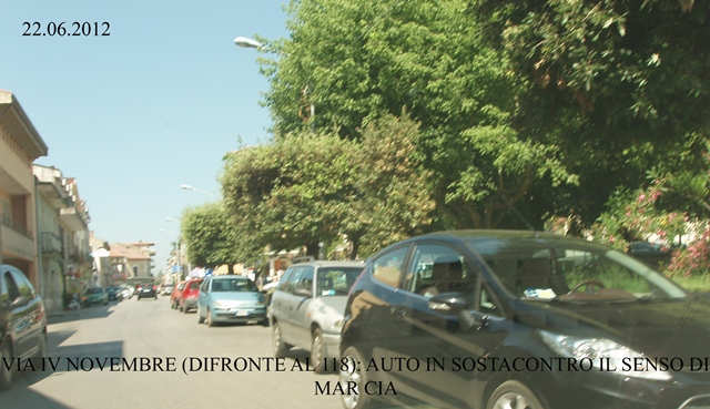 VIA_IV_NOVEMBRE_118