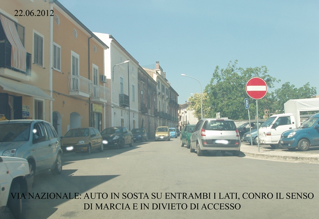 VIA_NAZIONALE_FER