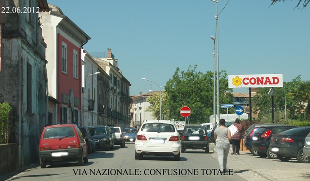 VIA_NOZIONALE_CONAD