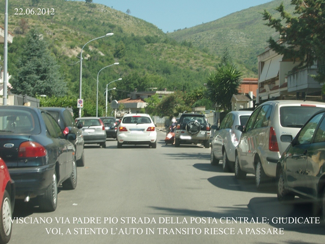 VIA_PADRE_PIO