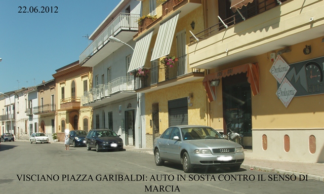 VISCIANO_PIAZZA_GARIBALDI