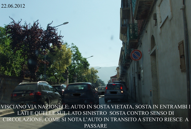 VISCIANO_VIA_NAZIONALE