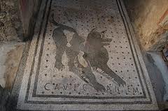 cave_canem