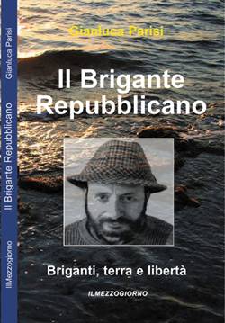 http://www.caserta24ore.it/wp-content/uploads/2012/07/GIANLUCA-Libro.jpg