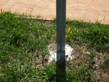pali_luce_parco_caleno1