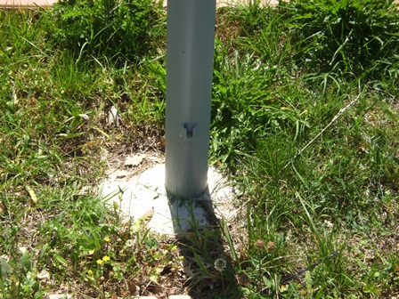 pali_luce_parco_caleno2