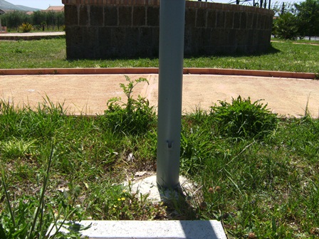 pali_luce_parco_caleno4